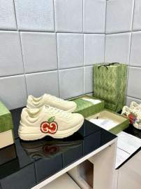 Picture of Gucci Shoes _SKUGuccisz35-45mnq010910292